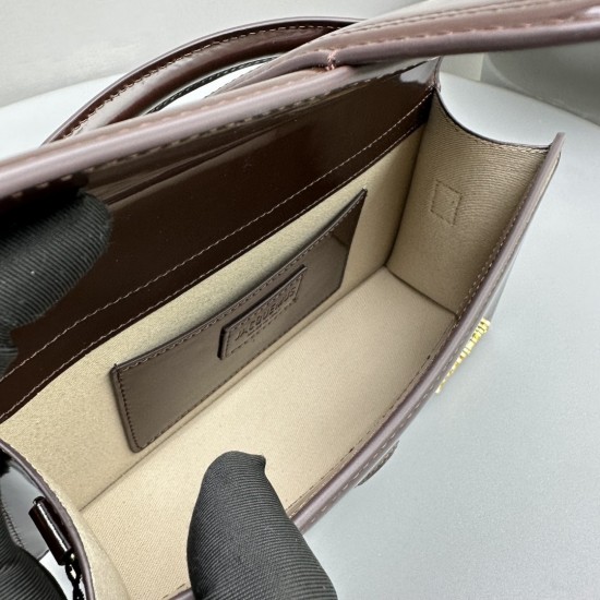Jacquemus Bags Best Quality