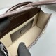Jacquemus Bags Best Quality