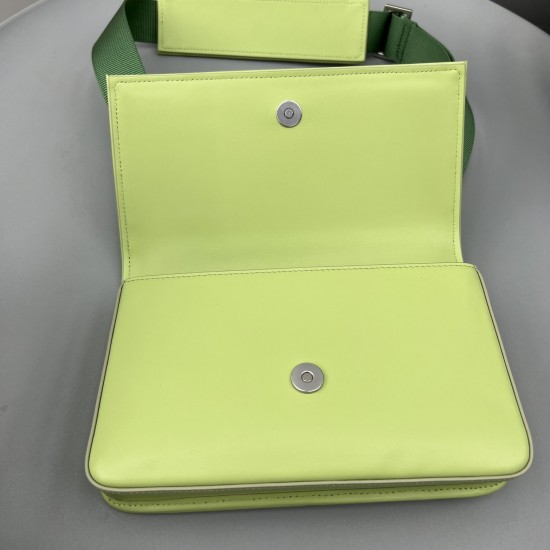 Jacquemus Bags Best Quality