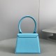 Jacquemus Bags Best Quality