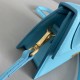 Jacquemus Bags Best Quality