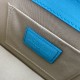 Jacquemus Bags Best Quality