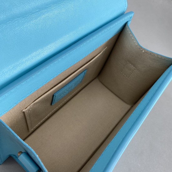 Jacquemus Bags Best Quality