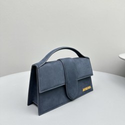 Jacquemus Bags Best Quality