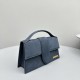 Jacquemus Bags Best Quality