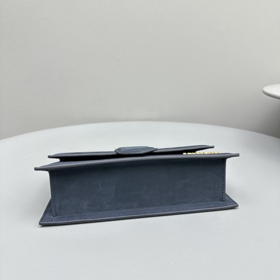 Jacquemus Bags Best Quality