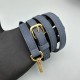 Jacquemus Bags Best Quality