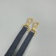 Jacquemus Bags Best Quality