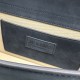 Jacquemus Bags Best Quality