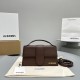 Jacquemus Bags Best Quality
