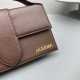 Jacquemus Bags Best Quality