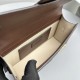 Jacquemus Bags Best Quality