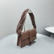 Jacquemus Bags Best Quality