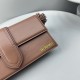 Jacquemus Bags Best Quality
