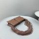 Jacquemus Bags Best Quality