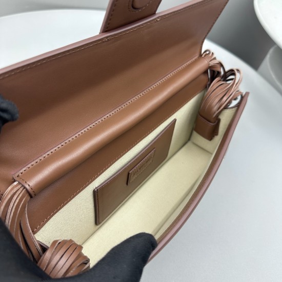 Jacquemus Bags Best Quality