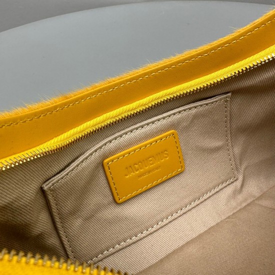 Jacquemus Bags Best Quality