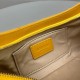Jacquemus Bags Best Quality