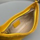 Jacquemus Bags Best Quality