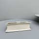 Jacquemus Bags Best Quality