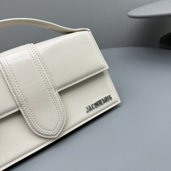 Jacquemus Bags Best Quality