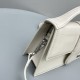 Jacquemus Bags Best Quality
