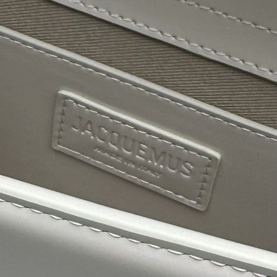 Jacquemus Bags Best Quality