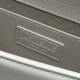Jacquemus Bags Best Quality