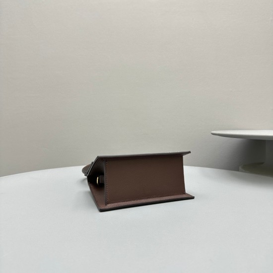 Jacquemus Bags Best Quality