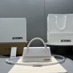 Jacquemus Bags Best Quality