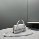 Jacquemus Bags Best Quality