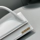 Jacquemus Bags Best Quality