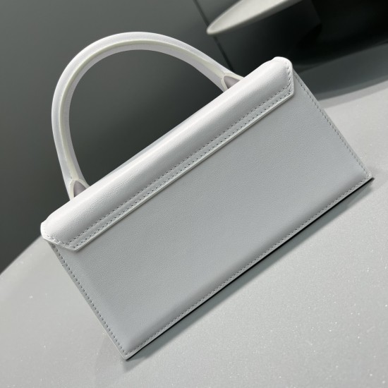 Jacquemus Bags Best Quality