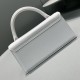 Jacquemus Bags Best Quality