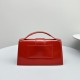 Jacquemus Bags Best Quality