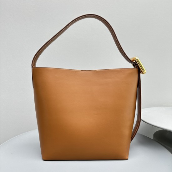 Jacquemus Bags Best Quality