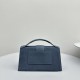 Jacquemus Bags Best Quality