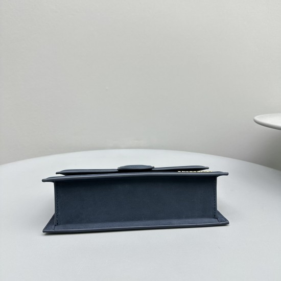 Jacquemus Bags Best Quality