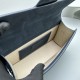 Jacquemus Bags Best Quality