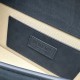 Jacquemus Bags Best Quality