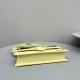 Jacquemus Bags Best Quality