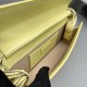 Jacquemus Bags Best Quality