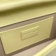 Jacquemus Bags Best Quality