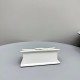 Jacquemus Bags Best Quality