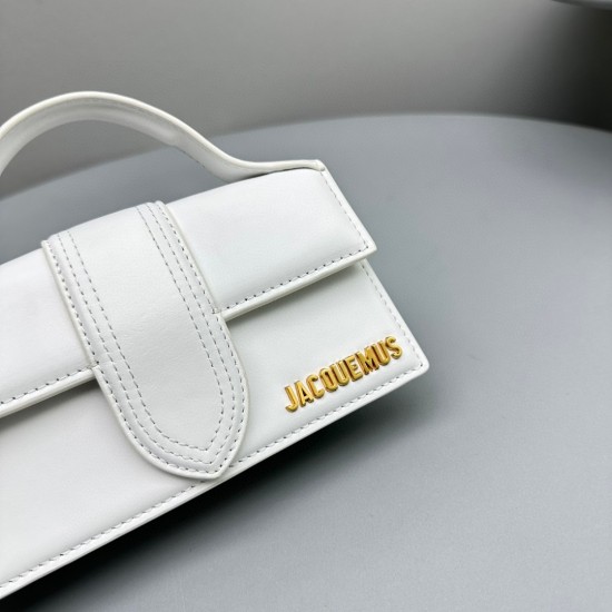Jacquemus Bags Best Quality
