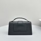 Jacquemus Bags Best Quality