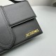 Jacquemus Bags Best Quality
