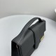 Jacquemus Bags Best Quality