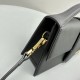 Jacquemus Bags Best Quality