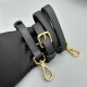Jacquemus Bags Best Quality